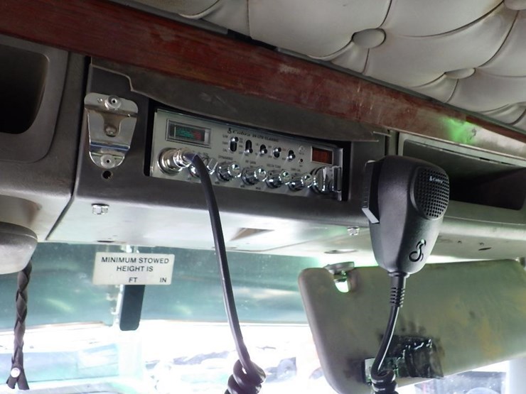 2006-kenworth-t800-image-62