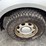 2016-ford-f150-image-22