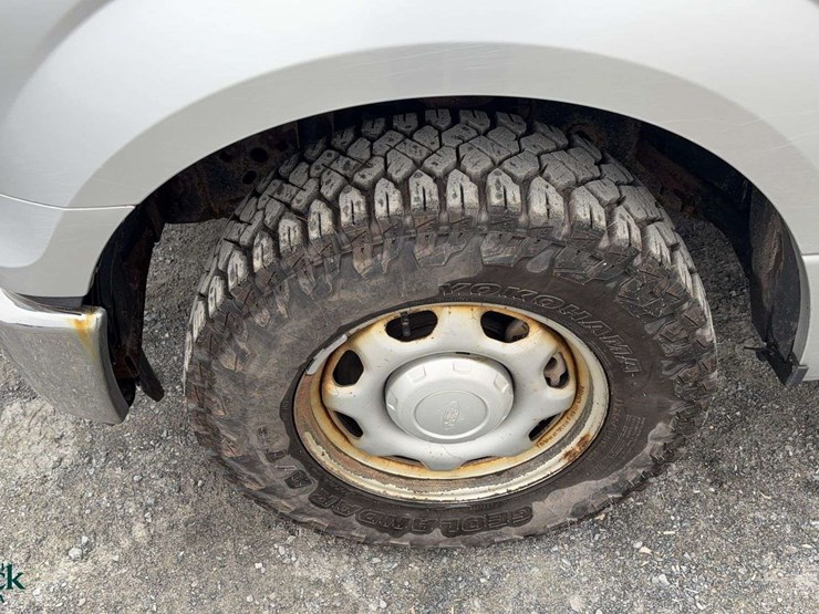 2016-ford-f150-image-22