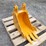 caterpillar-305-image-4