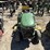 john-deere-x500-image-2