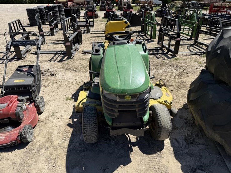 john-deere-x500-image-2