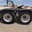 2009-peterbilt-388-image-5