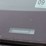2021-ford-explorer-image-7