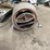 #5402-•-huge-lot-of-classic-car-parts-(las-cruces,-nm)-image-9