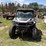2020-general-polaris-image-2