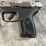 #10278-•-ruger-lcp-max-380-auto-pistol,-sn:-381573885-image-8