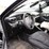 2022-ford-explorer-image-9