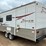 2010-zinger-by-crossroads-bumper-pull-camper-image-4