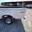 #519-•-1978-ford-cof-(has-nm-title)-(las-cruces,-nm)-image-58