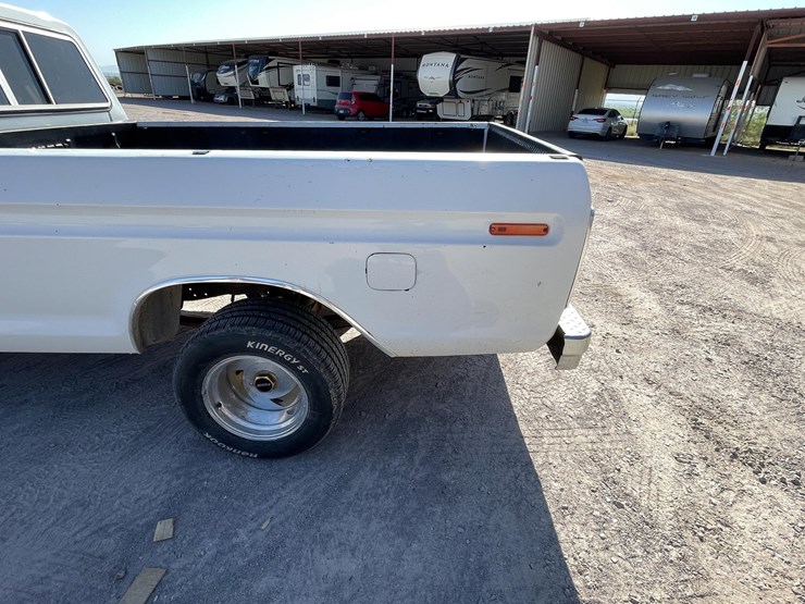 #519-•-1978-ford-cof-(has-nm-title)-(las-cruces,-nm)-image-58