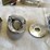 #5388-•-chevrolet-car-parts-(las-cruces,-nm)-image-25