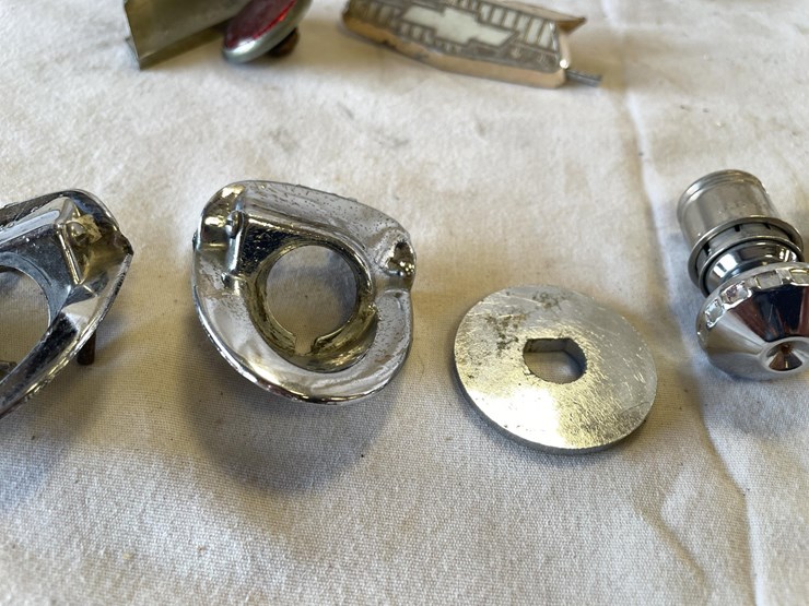 #5388-•-chevrolet-car-parts-(las-cruces,-nm)-image-25