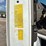 2003-sterling-m7500-acterra-image-5