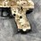 #10313-•-hi-point-firearms-c9-9mm-luger-pistol,-sn:-p10195326-image-6