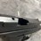 #10307-•-ruger-security-9-9mm-luger-pistol,-sn:-388-72793-image-16