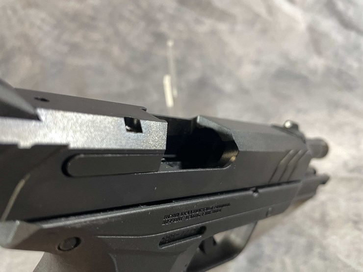 #10307-•-ruger-security-9-9mm-luger-pistol,-sn:-388-72793-image-16