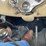 ford-model-a-image-56