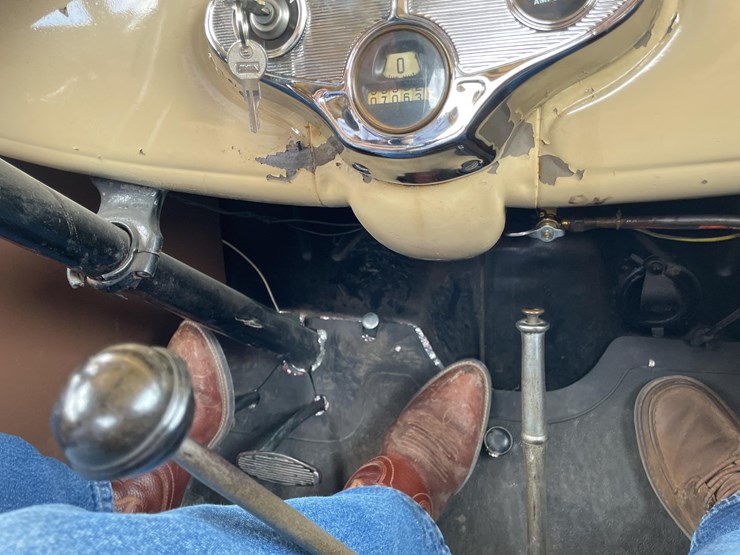 ford-model-a-image-56