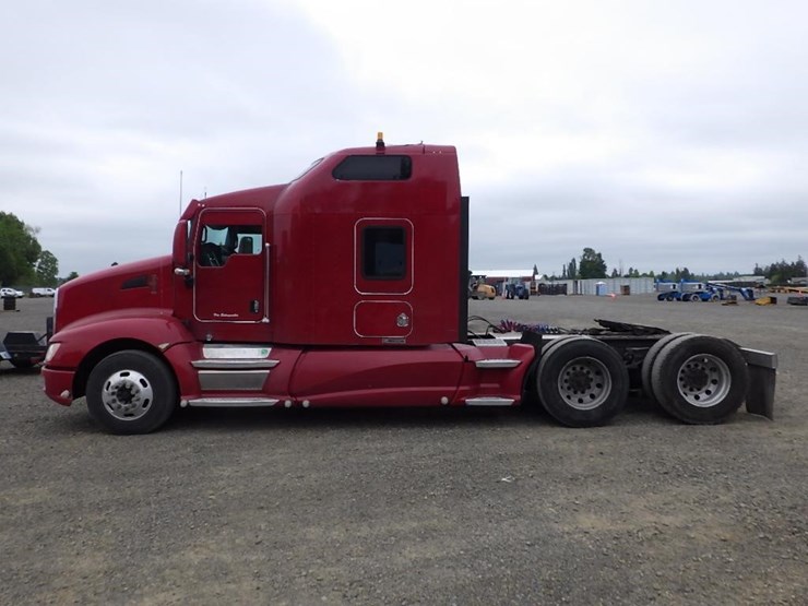 2008-kenworth-t660-image-8