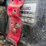 new-holland-lx985-image-27