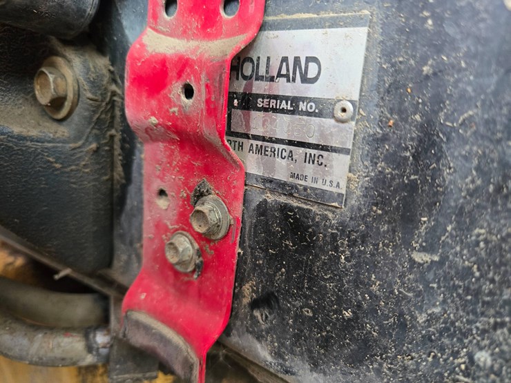 new-holland-lx985-image-27