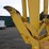 1998-kobelco-sk75-ur-hydraulic-excavator-image-24