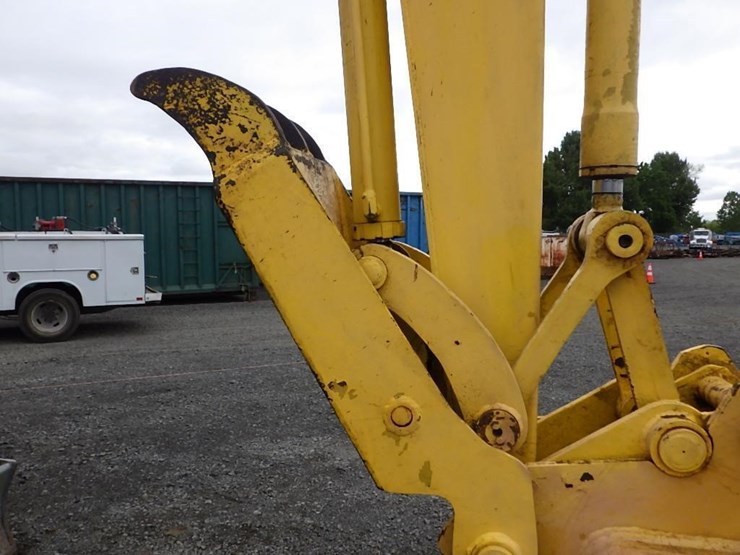 1998-kobelco-sk75-ur-hydraulic-excavator-image-24