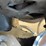#512-•-1970-chevrolet-el-camino-v8-series-(has-nm-title)-(las-cruces,-nm)-image-39