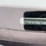 2016-ford-f150-image-20