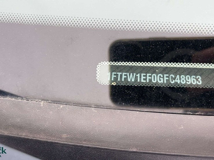 2016-ford-f150-image-20