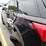 2021-ford-explorer-image-12