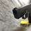 #10324-•-springfield-xds-9mm-luger-pistol,-sn:-hg904631-image-9