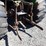 john-deere-4600-image-7