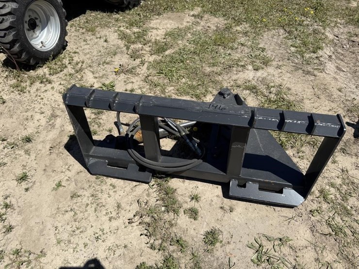 jct-universal-attach-tree-grapple-image-3