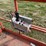 skyjack-sj8243-scissor-lift-image-13