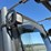 linde-h35d-image-35