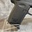 #10284-•-sccy-cpx1-9mm-luger-pistol,-sn:-c400119-image-5
