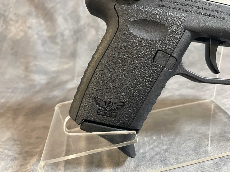 #10284-•-sccy-cpx1-9mm-luger-pistol,-sn:-c400119-image-5