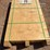 unused-ats-power-ats-sp50-shop-press-image-1