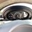 #523-•-2005-chrysler-crossfire-convertible-(has-nm-title)-(las-cruces,-nm)-image-82