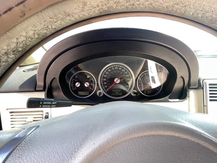 #523-•-2005-chrysler-crossfire-convertible-(has-nm-title)-(las-cruces,-nm)-image-82