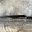#10374-•-winchester-sxp-12-ga.-pump-action-shotgun,-sn:-tr6022-071241sp-image-2