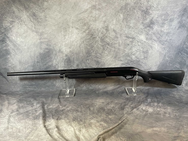 #10374-•-winchester-sxp-12-ga.-pump-action-shotgun,-sn:-tr6022-071241sp-image-2