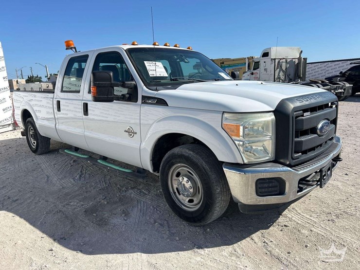 2016-ford-f350-image-2