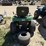 john-deere-d105-image-4