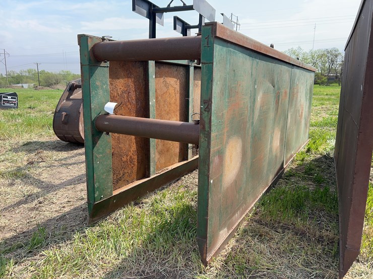 trenching-box-image-1
