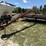 new-holland-1475-image-1