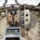 1998-kobelco-sk75-ur-hydraulic-excavator-image-42