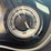 #400-•-2018-dodge-challenger-demon-(has-nm-title)-(las-cruces,-nm)-image-44